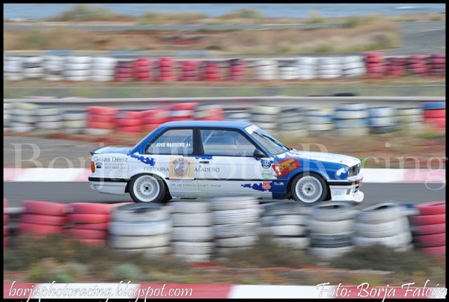 karting clasica mecanica venezuela 364 karting clasica mecanica venezuela 364
