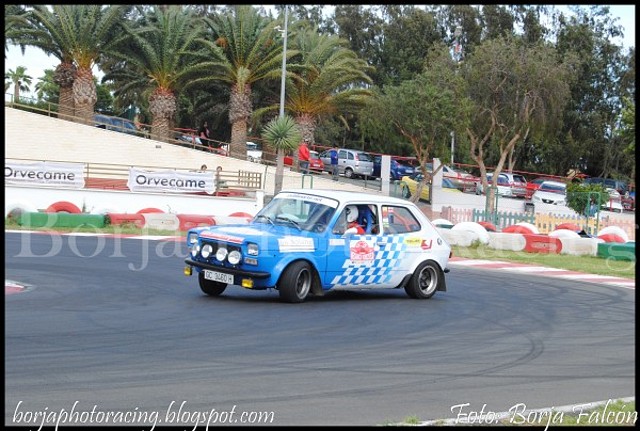 karting clasica mecanica venezuela 099 karting clasica mecanica venezuela 099