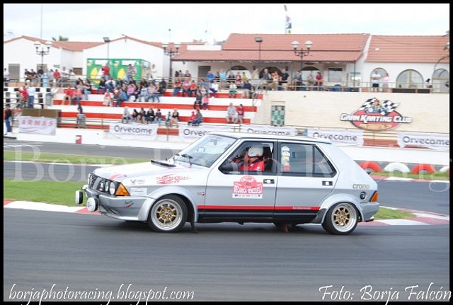 karting clasica mecanica venezuela 267 karting clasica mecanica venezuela 267