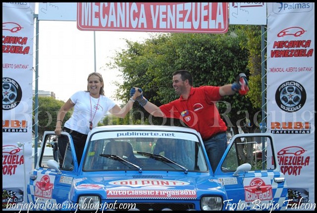 llegada clasica mecanica venezuela 018 llegada clasica mecanica venezuela 018