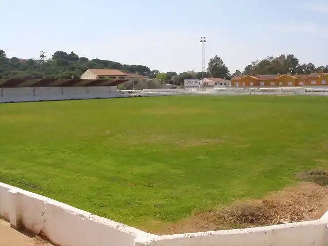 11.03.24-Campo Municipal de Futbol-antiguo-Fot.J.Ch.Q.jpg (4)