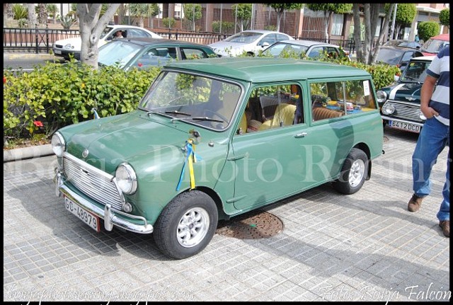 Clasica mecanica de venezuela 203 Clasica mecanica de venezuela 203