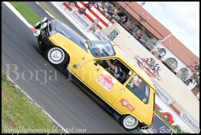 karting clasica mecanica venezuela 116 karting clasica mecanica venezuela 116