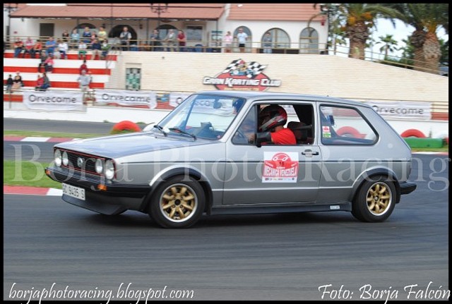 karting clasica mecanica venezuela 123 karting clasica mecanica venezuela 123