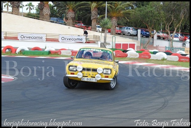 karting clasica mecanica venezuela 129 karting clasica mecanica venezuela 129