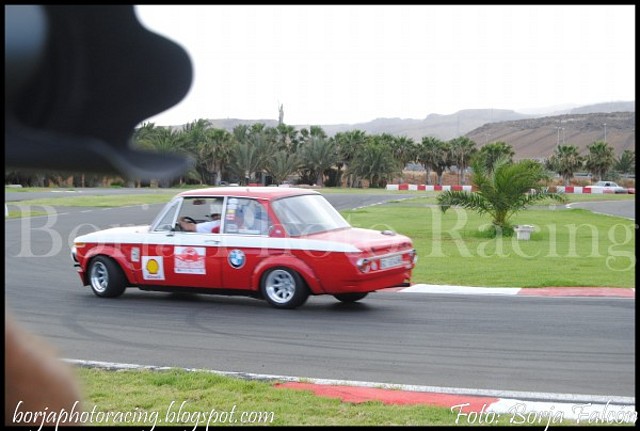 karting clasica mecanica venezuela 253 karting clasica mecanica venezuela 253