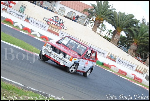 karting clasica mecanica venezuela 293 karting clasica mecanica venezuela 293