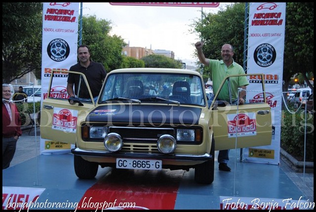 llegada clasica mecanica venezuela 037 llegada clasica mecanica venezuela 037