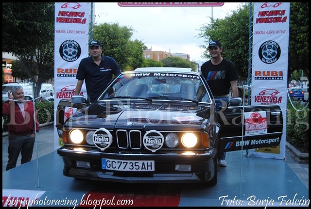llegada clasica mecanica venezuela 056 llegada clasica mecanica venezuela 056