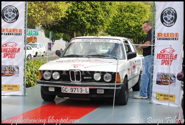 Clasica mecanica de venezuela 132