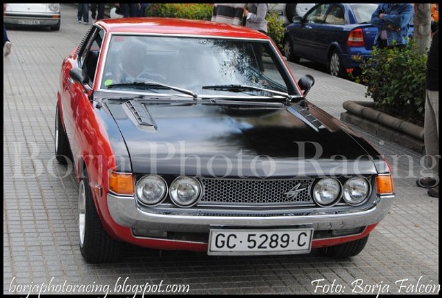 Clasica mecanica de venezuela 240