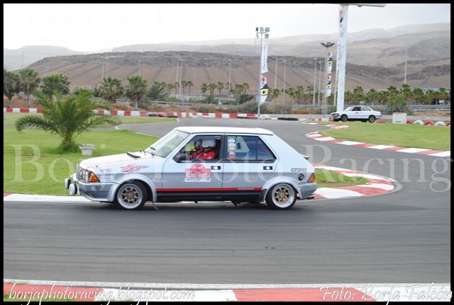 karting clasica mecanica venezuela 277 karting clasica mecanica venezuela 277