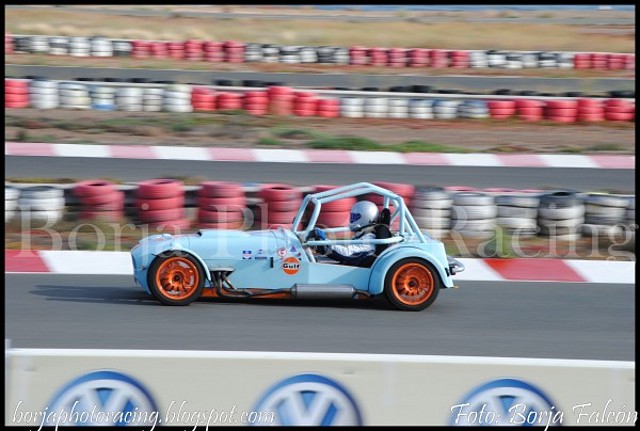 karting clasica mecanica venezuela 380 karting clasica mecanica venezuela 380