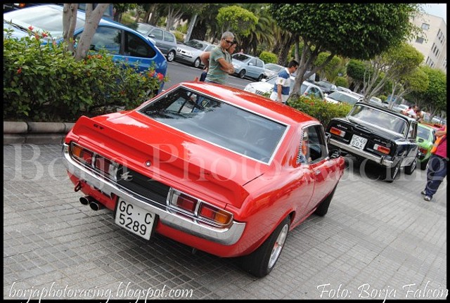 Clasica mecanica de venezuela 241