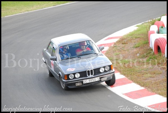karting clasica mecanica venezuela 004