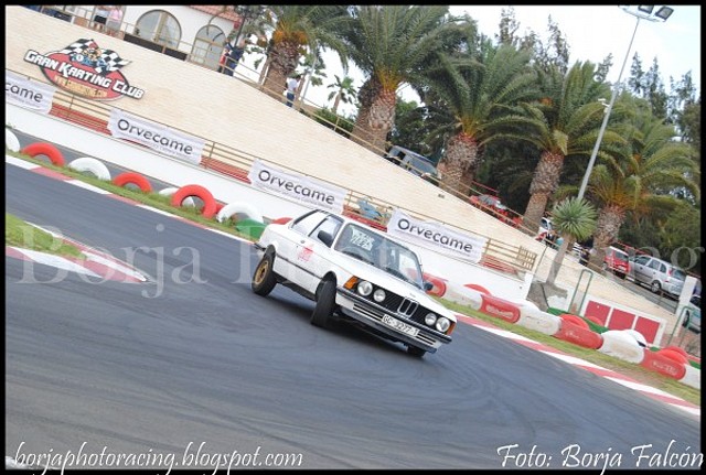 karting clasica mecanica venezuela 269 karting clasica mecanica venezuela 269
