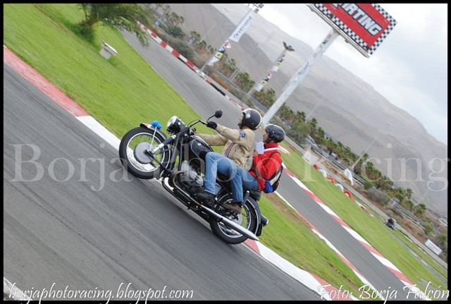 karting clasica mecanica venezuela 352 karting clasica mecanica venezuela 352