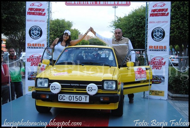 llegada clasica mecanica venezuela 054 llegada clasica mecanica venezuela 054