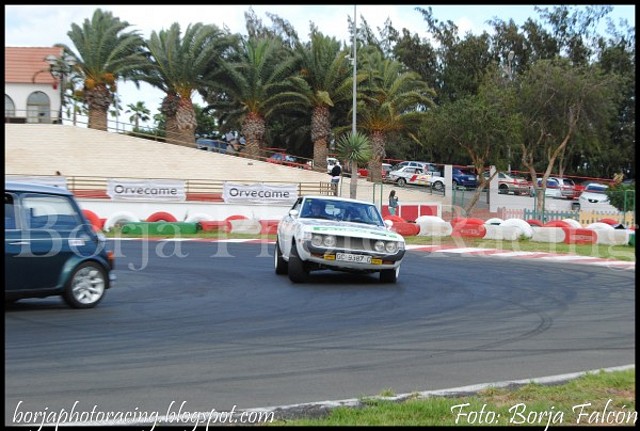 karting clasica mecanica venezuela 140 karting clasica mecanica venezuela 140