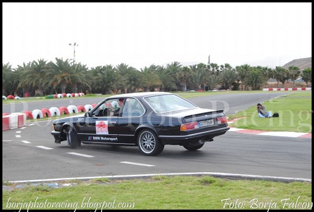 karting clasica mecanica venezuela 315 karting clasica mecanica venezuela 315
