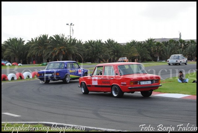 karting clasica mecanica venezuela 206 karting clasica mecanica venezuela 206
