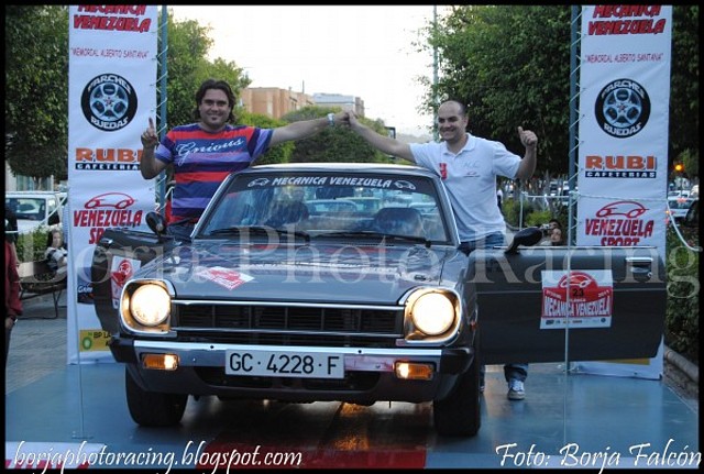 llegada clasica mecanica venezuela 029 llegada clasica mecanica venezuela 029
