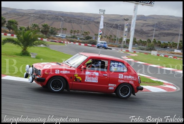 karting clasica mecanica venezuela 103 karting clasica mecanica venezuela 103
