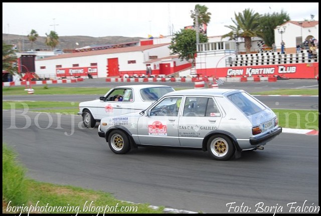 karting clasica mecanica venezuela 232 karting clasica mecanica venezuela 232