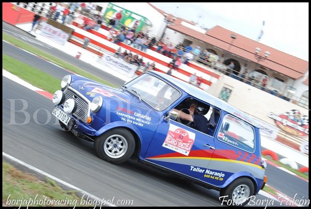 karting clasica mecanica venezuela 322 karting clasica mecanica venezuela 322