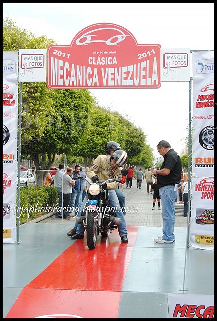 Clasica mecanica de venezuela 197 Clasica mecanica de venezuela 197