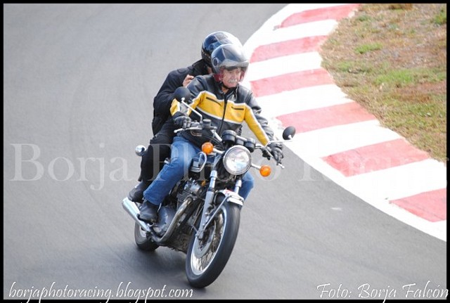karting clasica mecanica venezuela 049 karting clasica mecanica venezuela 049