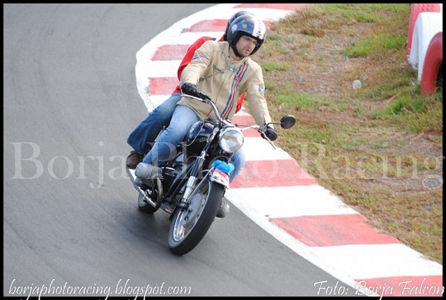 karting clasica mecanica venezuela 062 karting clasica mecanica venezuela 062
