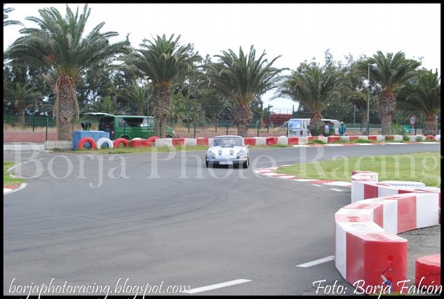 karting clasica mecanica venezuela 065 karting clasica mecanica venezuela 065