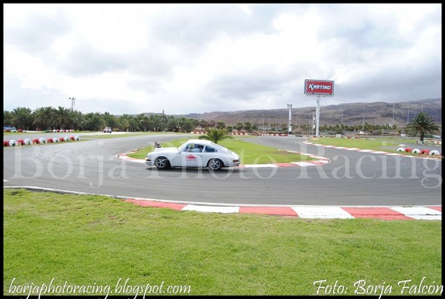 karting clasica mecanica venezuela 081 karting clasica mecanica venezuela 081