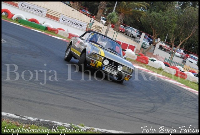 karting clasica mecanica venezuela 160 karting clasica mecanica venezuela 160
