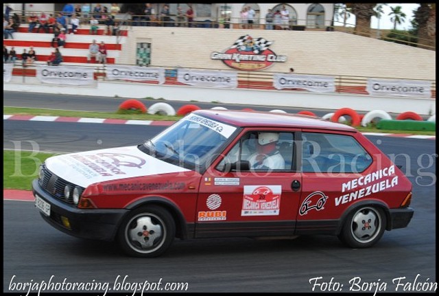 karting clasica mecanica venezuela 166 karting clasica mecanica venezuela 166