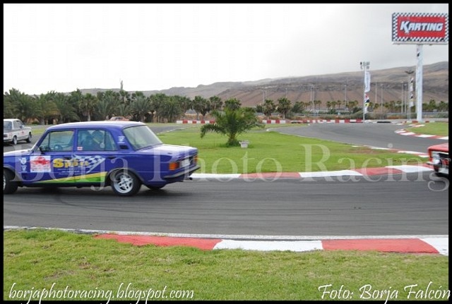 karting clasica mecanica venezuela 204 karting clasica mecanica venezuela 204
