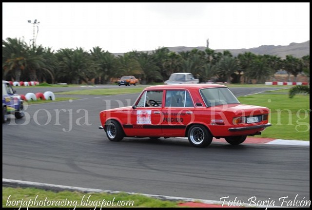 karting clasica mecanica venezuela 205 karting clasica mecanica venezuela 205