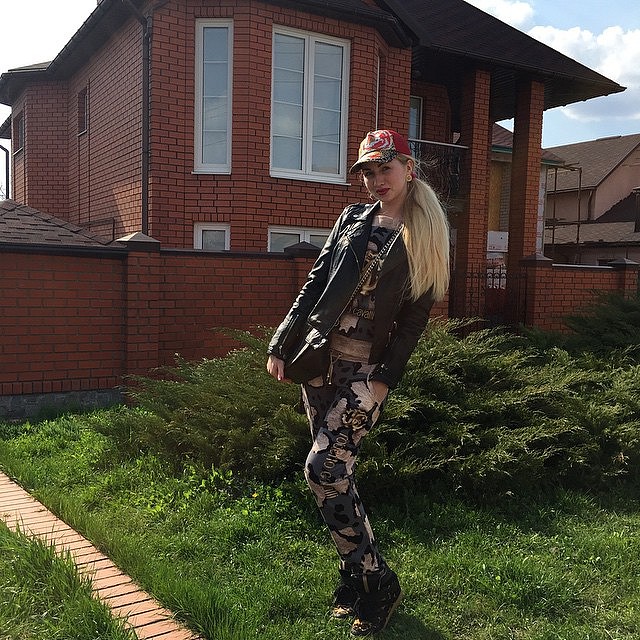 ksu_sha_6_2015-04-26_07-02-53 ksu_sha_6_2015-04-26_07-02-53