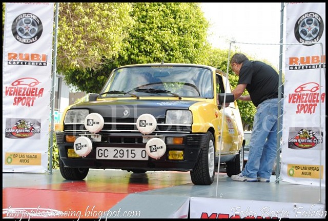 Clasica mecanica de venezuela 112 Clasica mecanica de venezuela 112