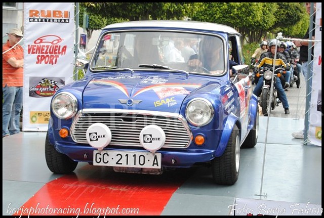 Clasica mecanica de venezuela 187 Clasica mecanica de venezuela 187