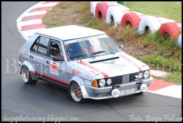 karting clasica mecanica venezuela 007