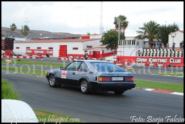 karting clasica mecanica venezuela 188 karting clasica mecanica venezuela 188