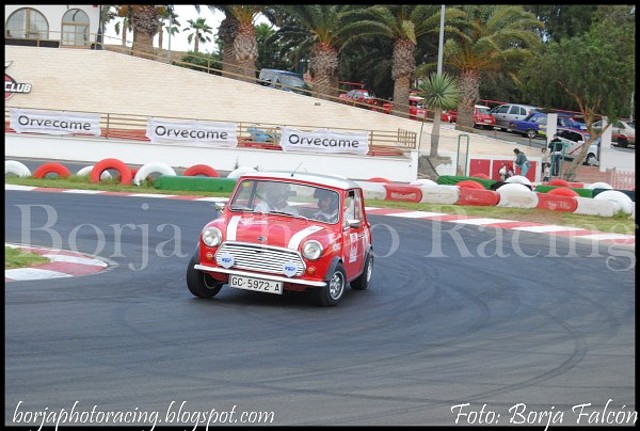 karting clasica mecanica venezuela 236 karting clasica mecanica venezuela 236