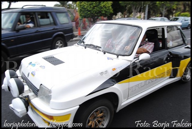 Clasica mecanica de venezuela 227 Clasica mecanica de venezuela 227