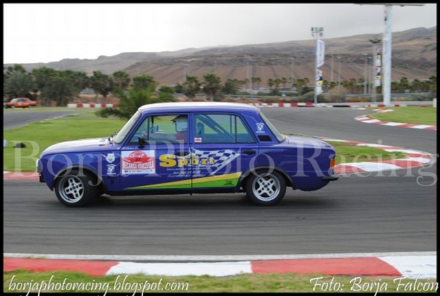 karting clasica mecanica venezuela 203 karting clasica mecanica venezuela 203