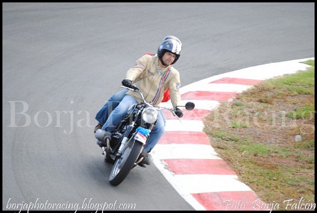 karting clasica mecanica venezuela 061 karting clasica mecanica venezuela 061