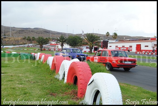 karting clasica mecanica venezuela 198 karting clasica mecanica venezuela 198
