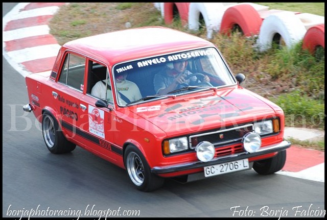 karting clasica mecanica venezuela 008