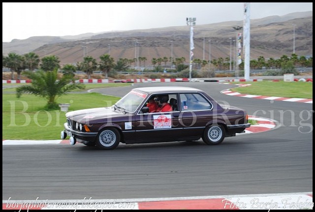 karting clasica mecanica venezuela 225 karting clasica mecanica venezuela 225